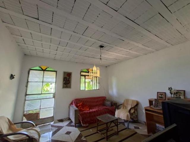 Casa venda em Esmeraldas, Região Geográfica Intermediária de Belo Horizonte