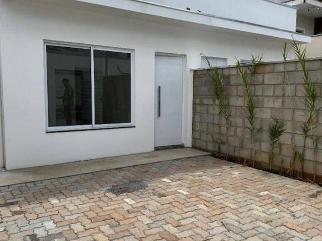 Casa venda em Região Geográfica Imediata de Pouso Alegre, Extrema