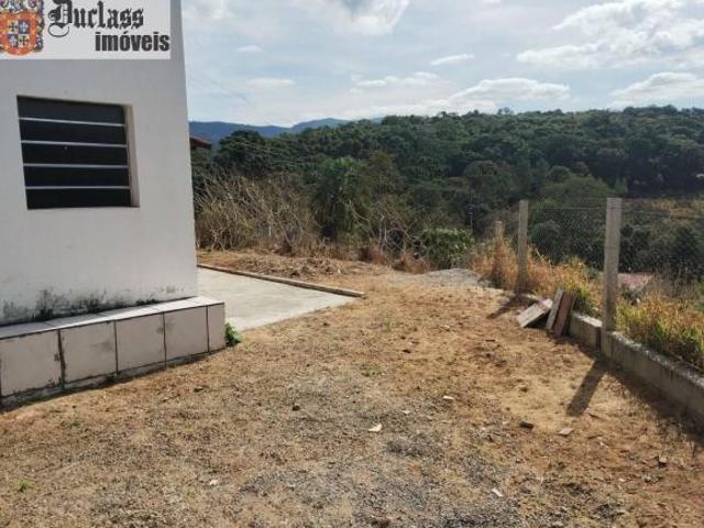 Casa venda em Região Geográfica Imediata de Pouso Alegre, Extrema