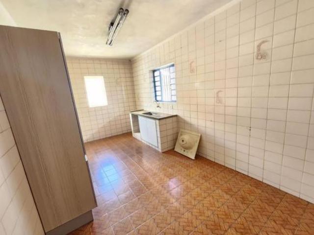 Casa venda em Jardim São Cristóvão, Extrema