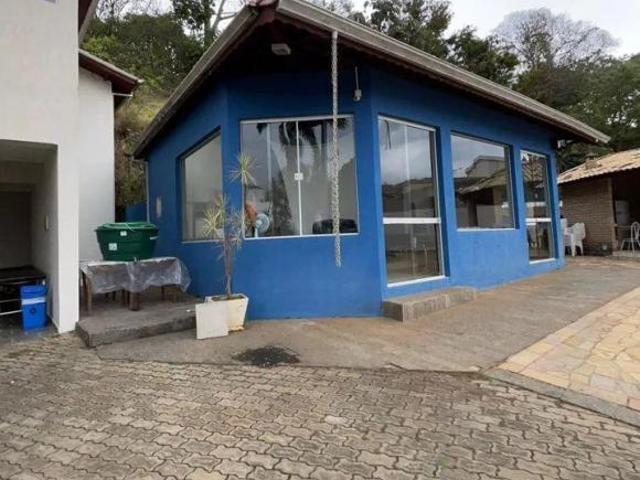 Casa venda em Extrema