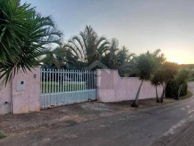 Casa venda em Fama, Região Geográfica Intermediária de Varginha