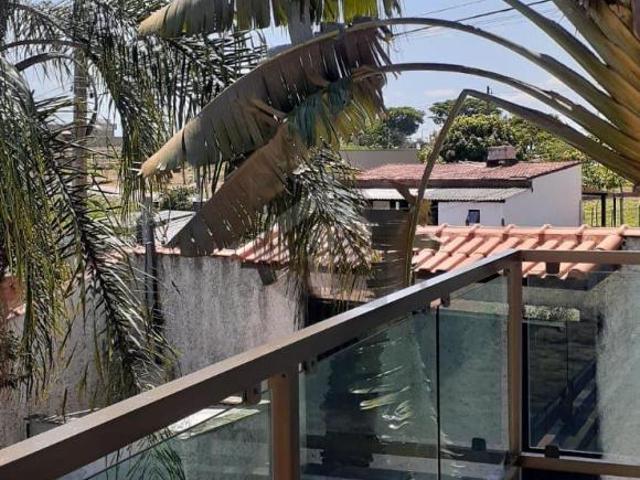 Casa venda em Fama, Região Geográfica Intermediária de Varginha