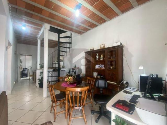 Casa venda em Fama, Região Geográfica Intermediária de Varginha