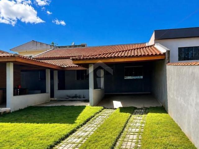 Casa venda em Fama, Região Geográfica Intermediária de Varginha