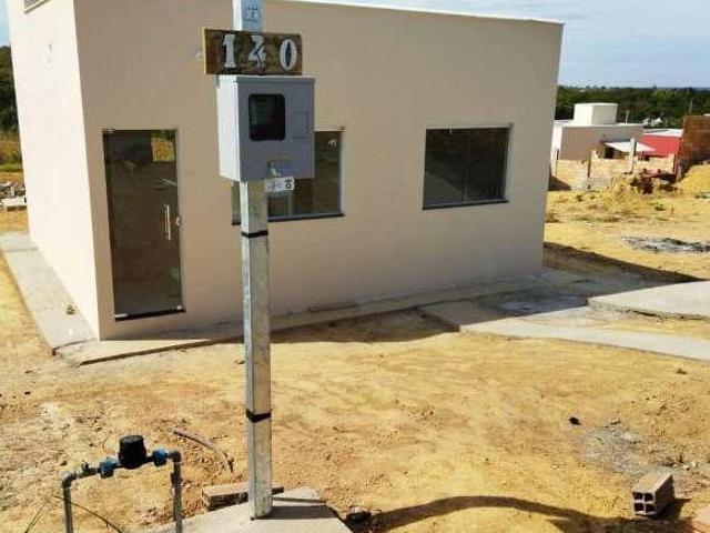 Casa venda em Região Geográfica Imediata de Curvelo, Felixlândia