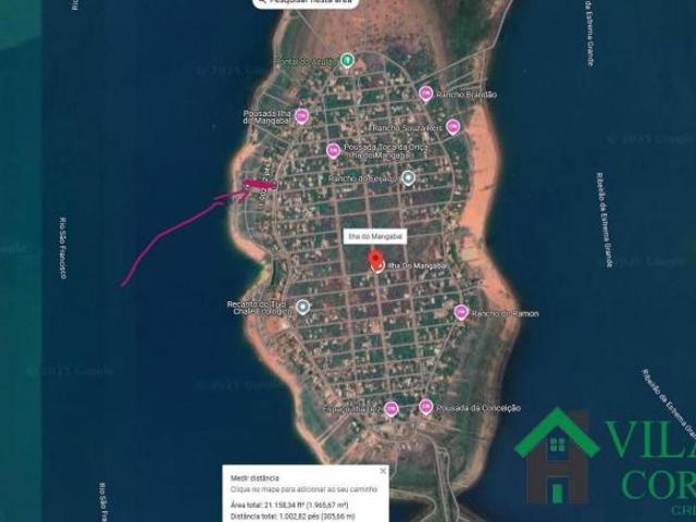 Casa venda em Região Geográfica Imediata de Curvelo, Felixlândia