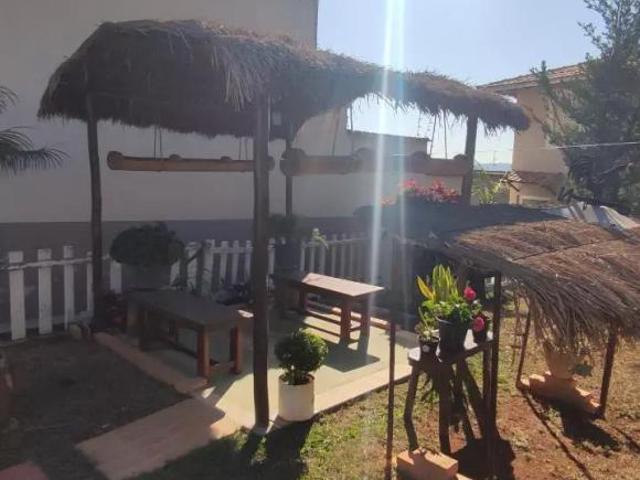 Casa venda em Região Geográfica Imediata de Belo Horizonte, Região Metropolitana de Belo Horizonte