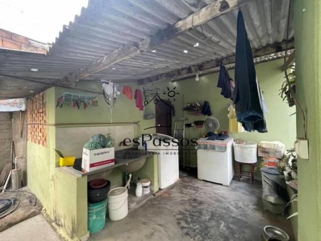 Casa venda em Região Geográfica Imediata de Belo Horizonte, Região Metropolitana de Belo Horizonte