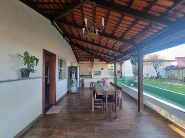 Casa venda em Região Geográfica Imediata de Belo Horizonte, Região Metropolitana de Belo Horizonte