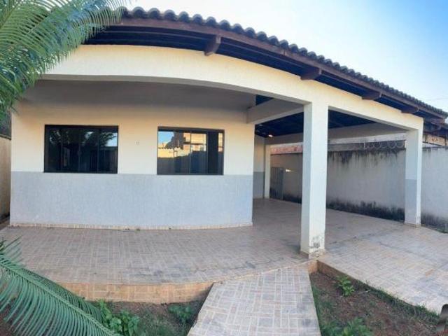 Casa venda em Região Geográfica Imediata de Goiânia, Goiânia
