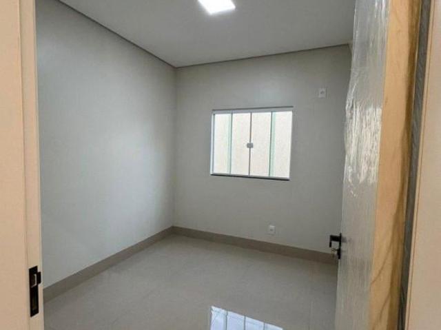 Casa venda em Região Geográfica Imediata de Águas Lindas de Goiás, Região Integrada de Desenvolvimento do Distrito Federal e Entorno