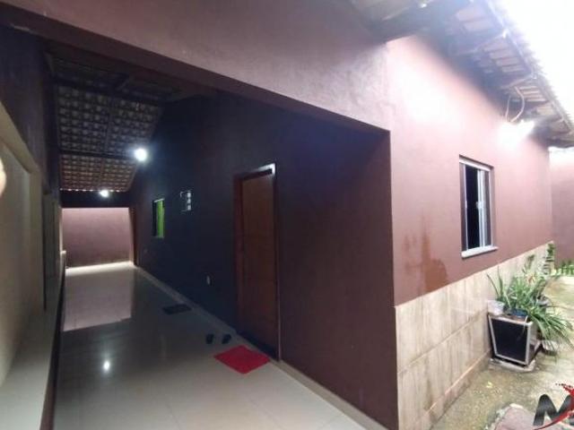 Casa venda em Região Geográfica Imediata de Águas Lindas de Goiás, Região Integrada de Desenvolvimento do Distrito Federal e Entorno