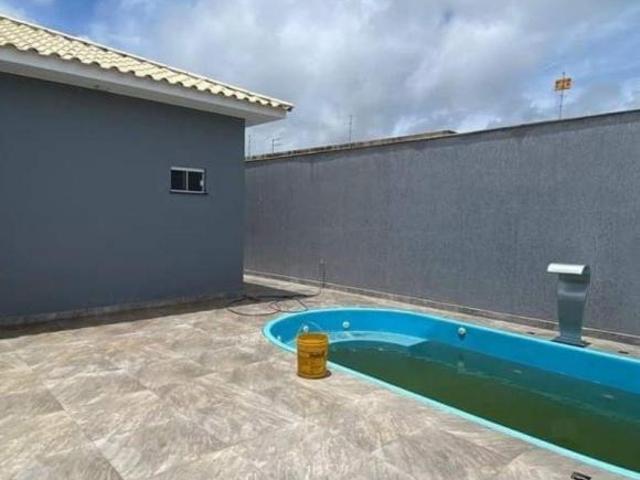 Casa venda em Região Geográfica Imediata de Águas Lindas de Goiás, Região Integrada de Desenvolvimento do Distrito Federal e Entorno