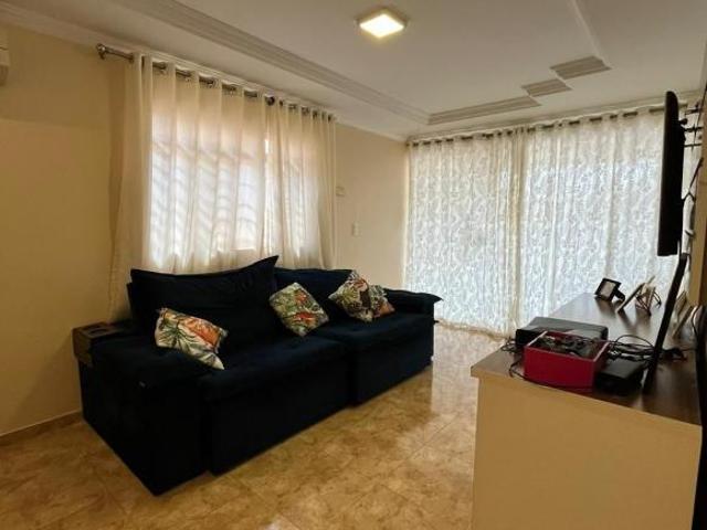 Casa venda em Região Geográfica Imediata de Águas Lindas de Goiás, Região Integrada de Desenvolvimento do Distrito Federal e Entorno