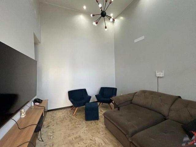 Casa venda em Região Geográfica Imediata de Águas Lindas de Goiás, Região Integrada de Desenvolvimento do Distrito Federal e Entorno