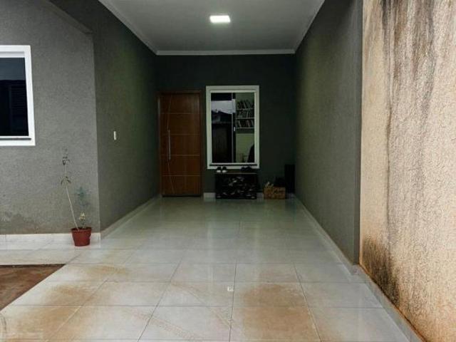 Casa venda em Região Geográfica Imediata de Águas Lindas de Goiás, Região Integrada de Desenvolvimento do Distrito Federal e Entorno
