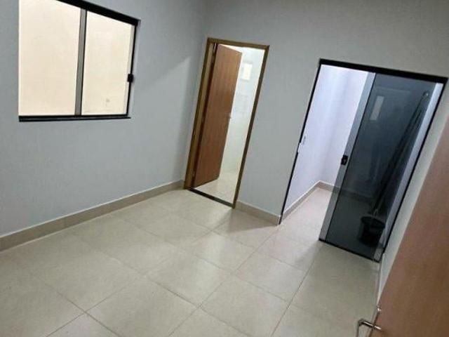 Casa venda em Região Geográfica Imediata de Águas Lindas de Goiás, Região Integrada de Desenvolvimento do Distrito Federal e Entorno