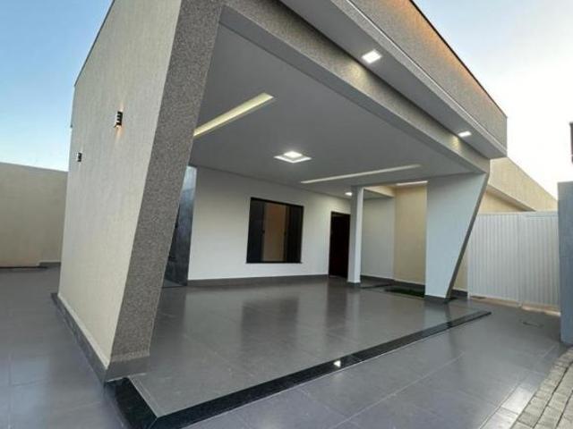 Casa venda em Região Geográfica Imediata de Águas Lindas de Goiás, Região Integrada de Desenvolvimento do Distrito Federal e Entorno