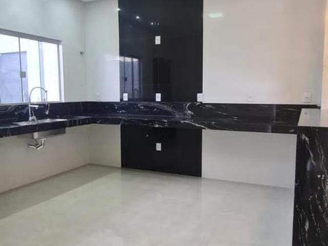 Casa venda em Região Geográfica Imediata de Águas Lindas de Goiás, Região Integrada de Desenvolvimento do Distrito Federal e Entorno