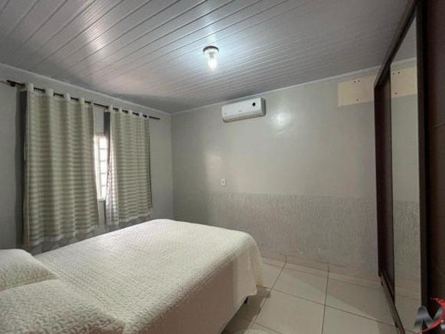 Casa venda em Região Geográfica Imediata de Águas Lindas de Goiás, Região Integrada de Desenvolvimento do Distrito Federal e Entorno