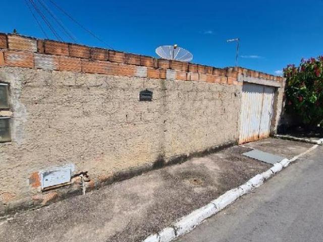Casa venda em Região Geográfica Imediata de Sete Lagoas, Fortuna de Minas