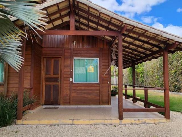 Casa venda em Região Geográfica Imediata de Sete Lagoas, Fortuna de Minas