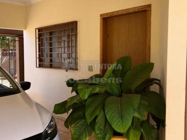 Casa venda em Região Geográfica Imediata de Frutal, Fronteira
