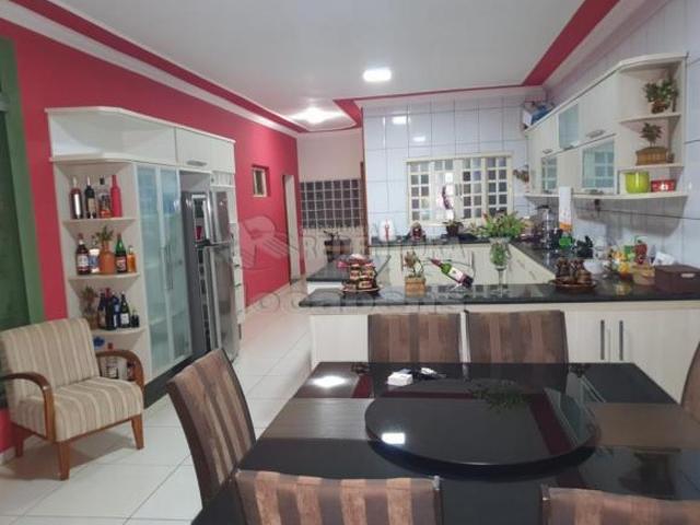 Casa venda em Região Geográfica Imediata de Frutal, Fronteira
