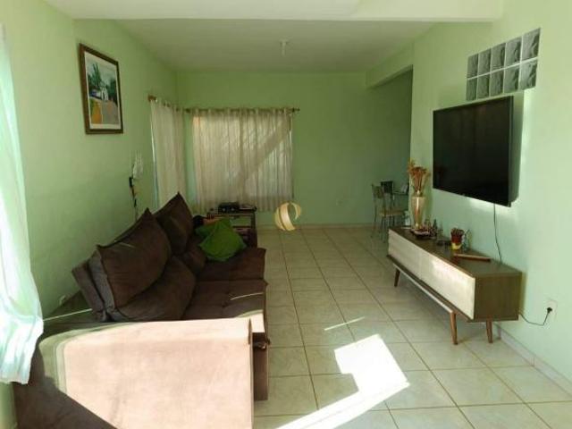 Casa venda em Região Geográfica Imediata de Sete Lagoas, Funilândia