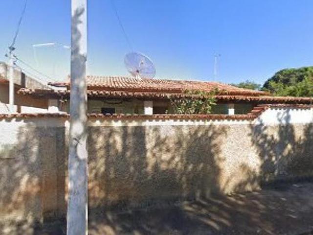 Casa venda em Região Geográfica Imediata de Sete Lagoas, Funilândia