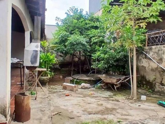Casa venda em Região Geográfica Imediata de Ceres - Rialma - Goianésia, Goianésia