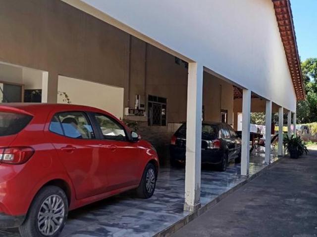 Casa venda em Região Geográfica Imediata de Ceres - Rialma - Goianésia, Goianésia