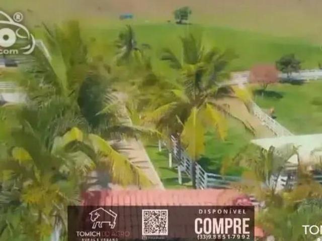 Casa venda em Região Geográfica Imediata de Governador Valadares, Governador Valadares