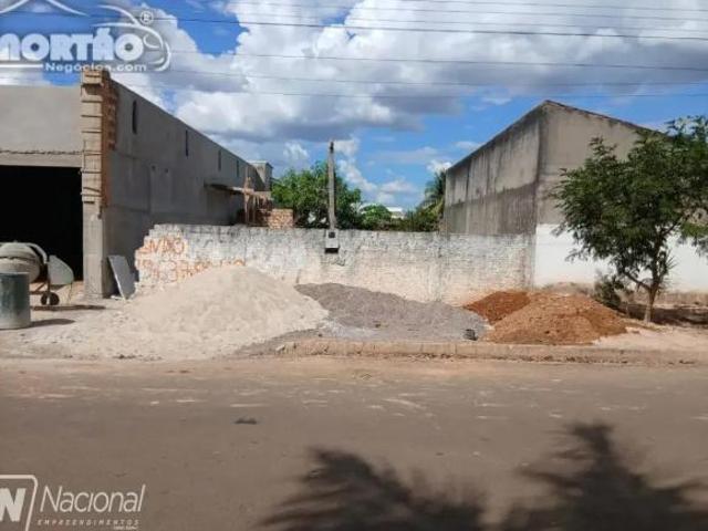 Casa venda em Região Geográfica Imediata de Peixoto de Azevedo - Guarantã do Norte, Guarantã do Norte