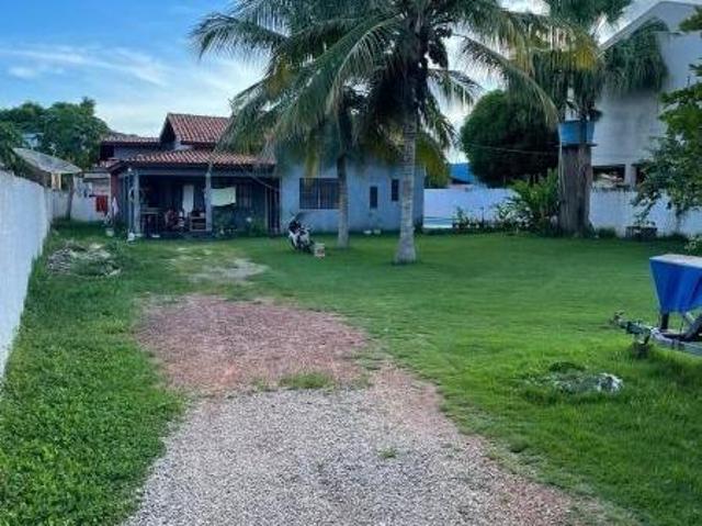 Casa venda em Guarantã do Norte, Região Geográfica Intermediária de Sinop