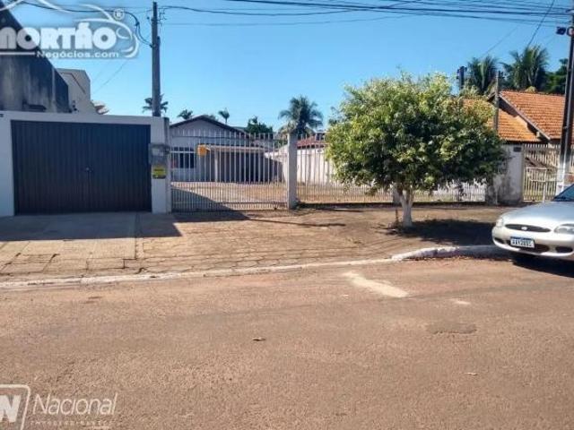 Casa venda em Guarantã do Norte, Região Geográfica Intermediária de Sinop