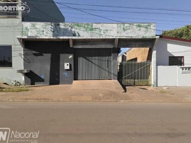 Casa venda em Guarantã do Norte, Região Geográfica Intermediária de Sinop