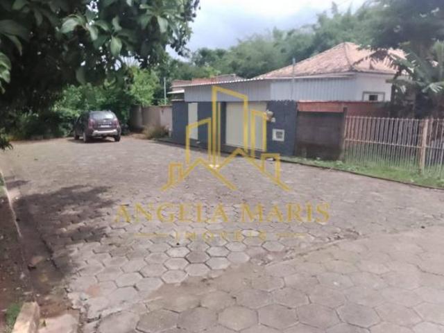 Casa venda em São José dos Campos