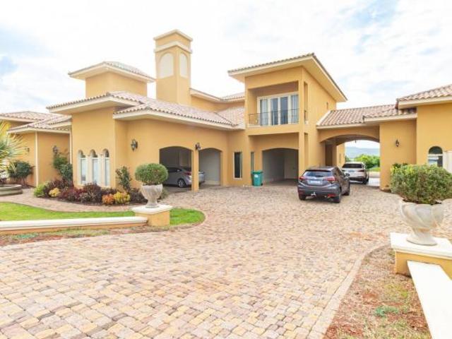 Casa venda em Hidrolândia, Região Geográfica Intermediária de Goiânia