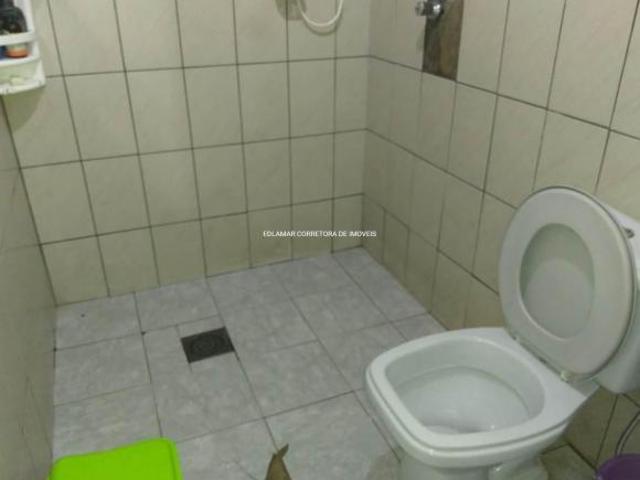Casa venda em Região Geográfica Imediata de Belo Horizonte, Região Metropolitana de Belo Horizonte