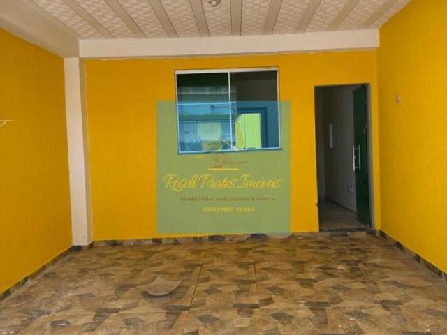 Casa venda em Região Geográfica Imediata de Belo Horizonte, Região Metropolitana de Belo Horizonte