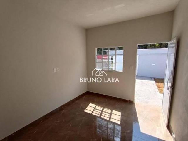 Casa venda em Região Geográfica Imediata de Belo Horizonte, Região Metropolitana de Belo Horizonte