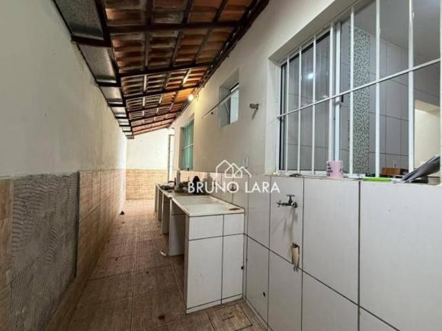 Casa venda em Região Geográfica Imediata de Belo Horizonte, Região Metropolitana de Belo Horizonte