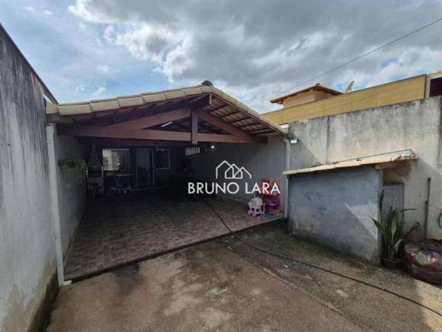 Casa venda em Região Geográfica Imediata de Belo Horizonte, Região Metropolitana de Belo Horizonte