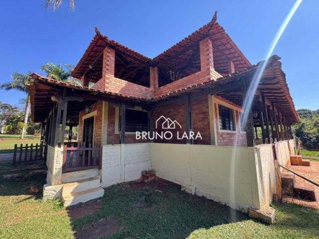 Casa venda em Região Geográfica Imediata de Belo Horizonte, Região Metropolitana de Belo Horizonte