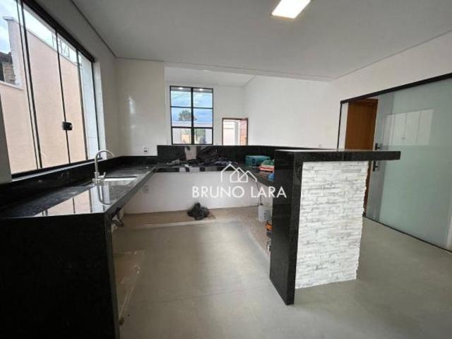 Casa venda em Região Geográfica Imediata de Belo Horizonte, Região Metropolitana de Belo Horizonte