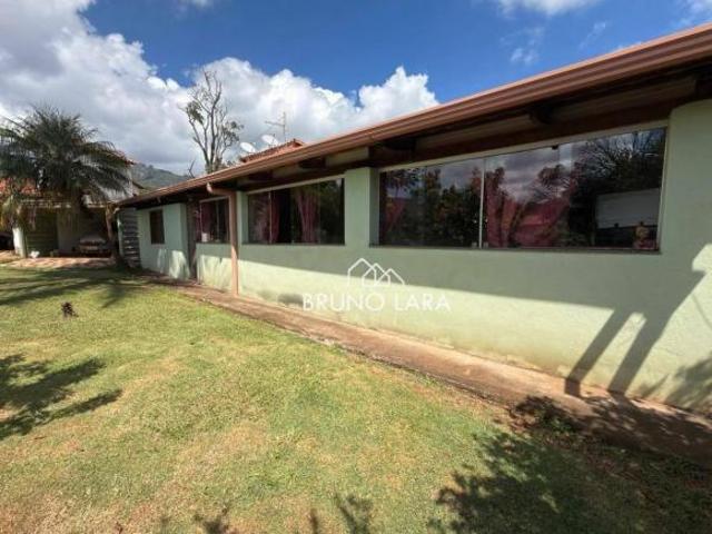 Casa venda em Região Geográfica Imediata de Belo Horizonte, Região Metropolitana de Belo Horizonte
