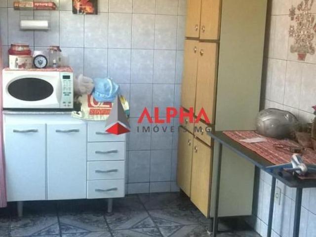 Casa venda em Região Geográfica Imediata de Belo Horizonte, Região Metropolitana de Belo Horizonte