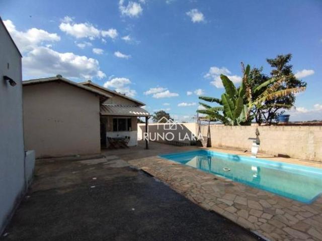 Casa venda em Região Geográfica Imediata de Belo Horizonte, Região Metropolitana de Belo Horizonte